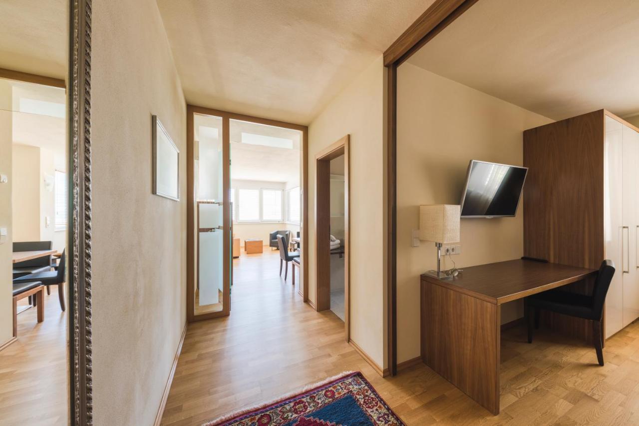Hotel Residence Pernhof Термено Экстерьер фото