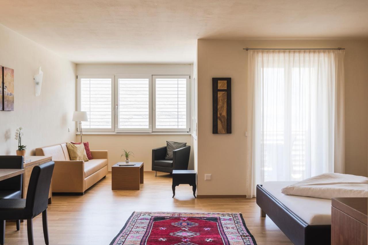 Hotel Residence Pernhof Термено Экстерьер фото