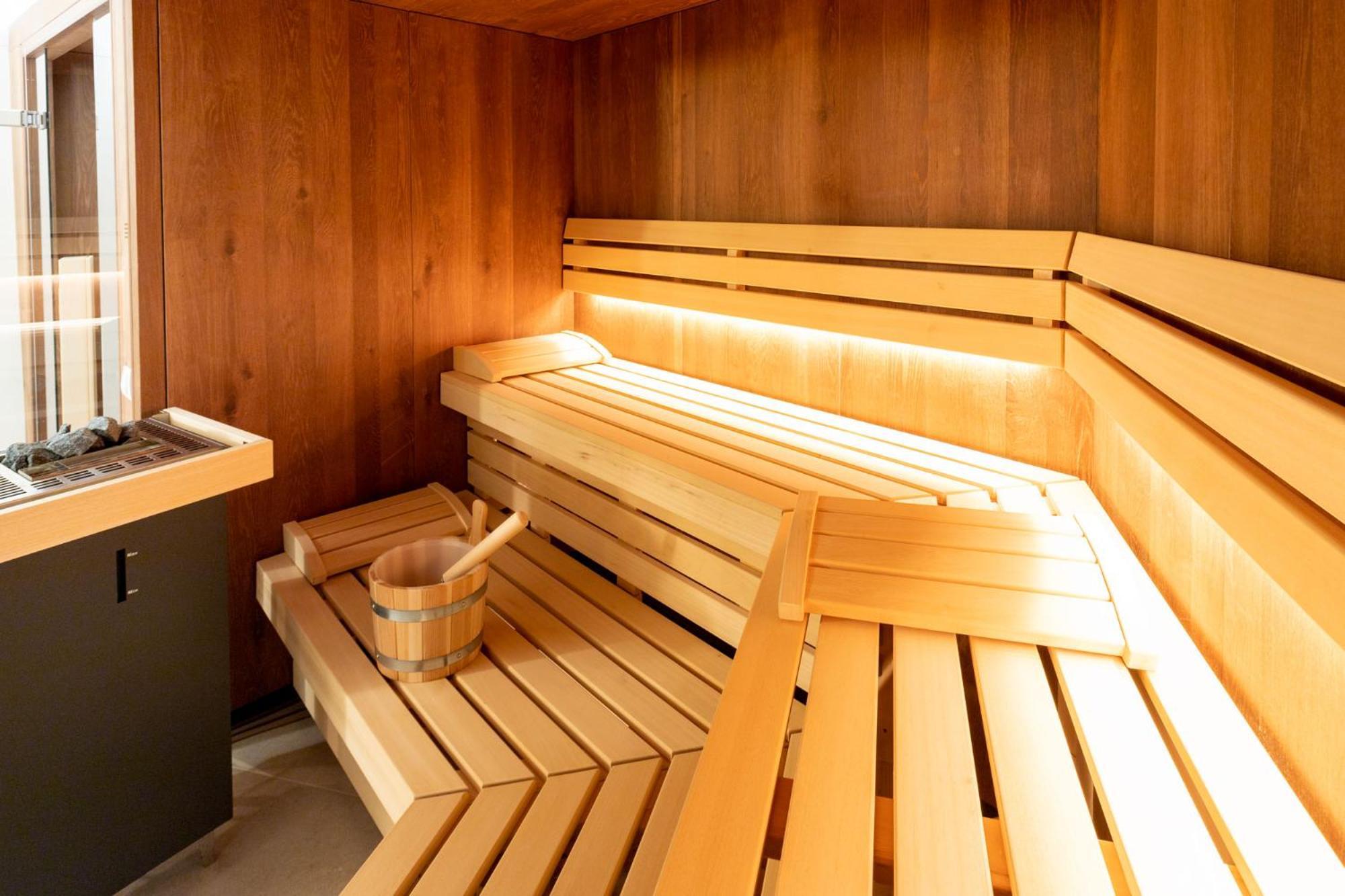 Hotel Residence Pernhof Термено Экстерьер фото
