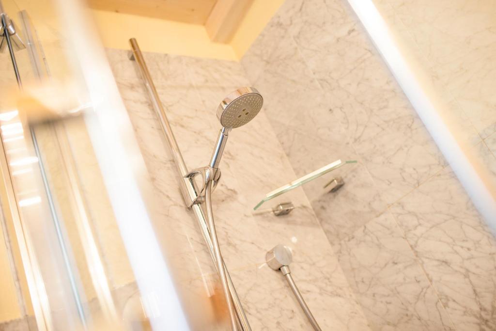 Hotel Residence Pernhof Термено Номер фото